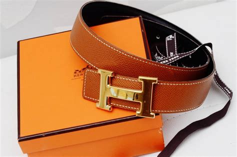 hermes belt in uae|authentic hermes men's belt.